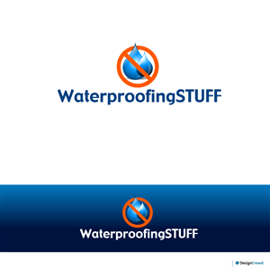 Logo Design by designgreen for this project | Design: #1229252