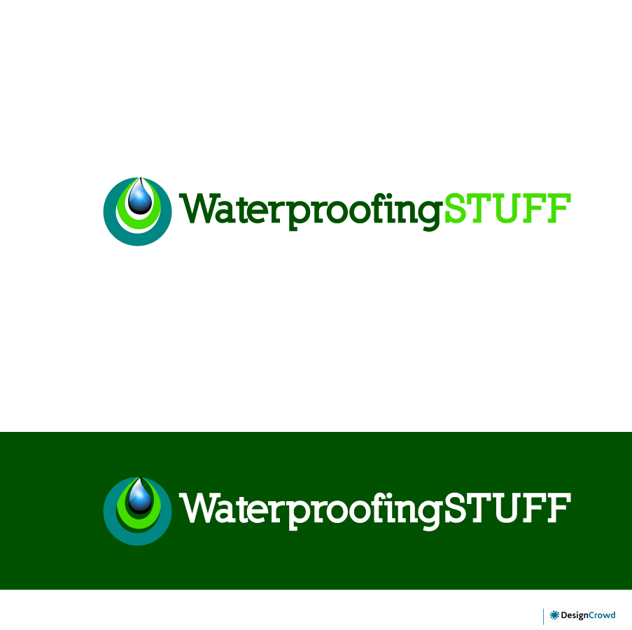 Logo Design by designgreen for this project | Design #1229254