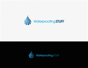 Logo Design by creativecorner for this project | Design: #1251870
