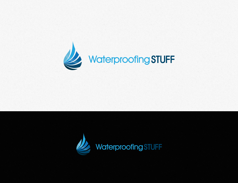 Logo Design by creativecorner for this project | Design #1251871