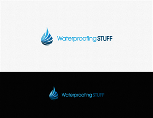 Logo Design by creativecorner for this project | Design: #1251871