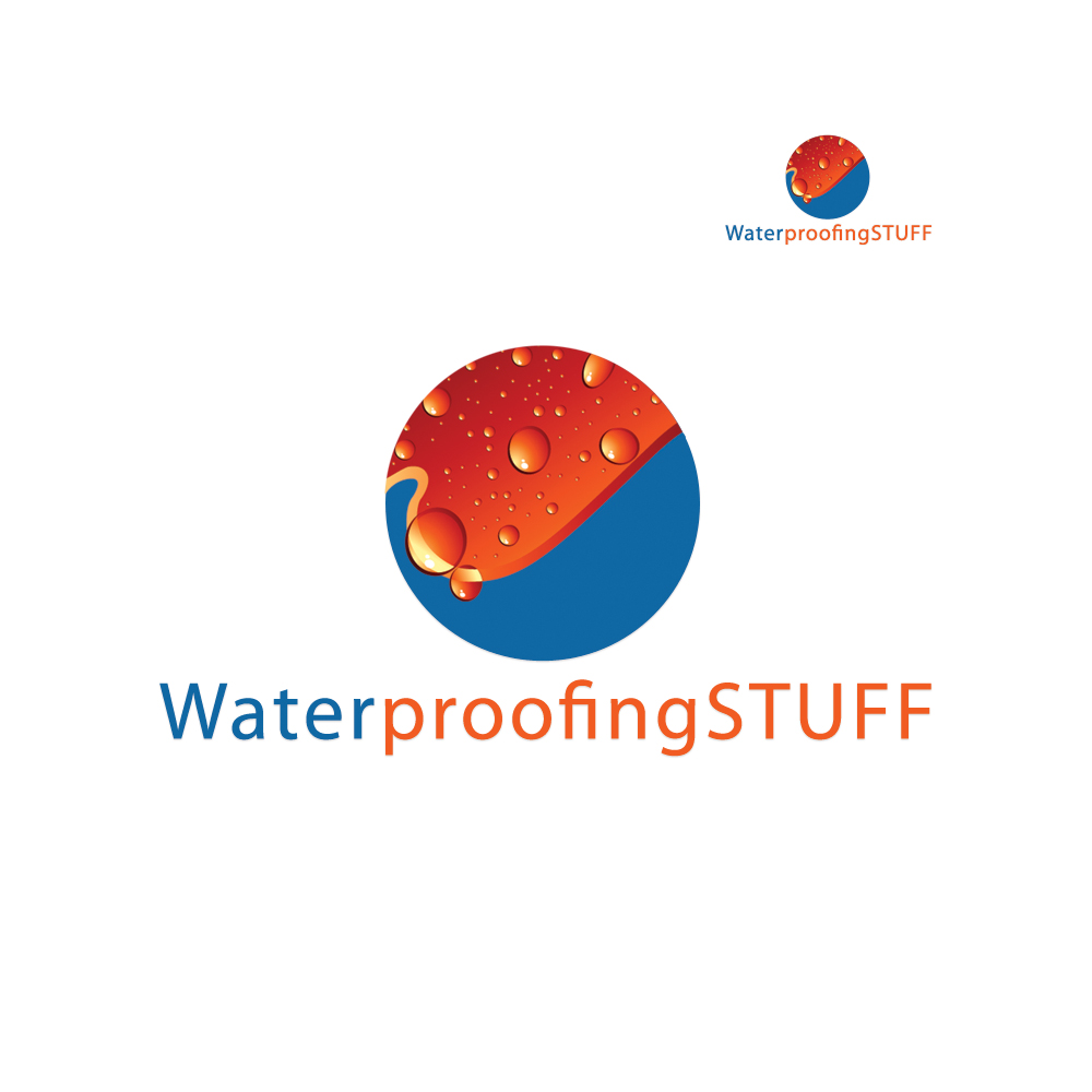 Logo Design by aDesigner for this project | Design #1248638