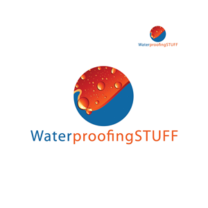 Logo Design by aDesigner for this project | Design: #1248638