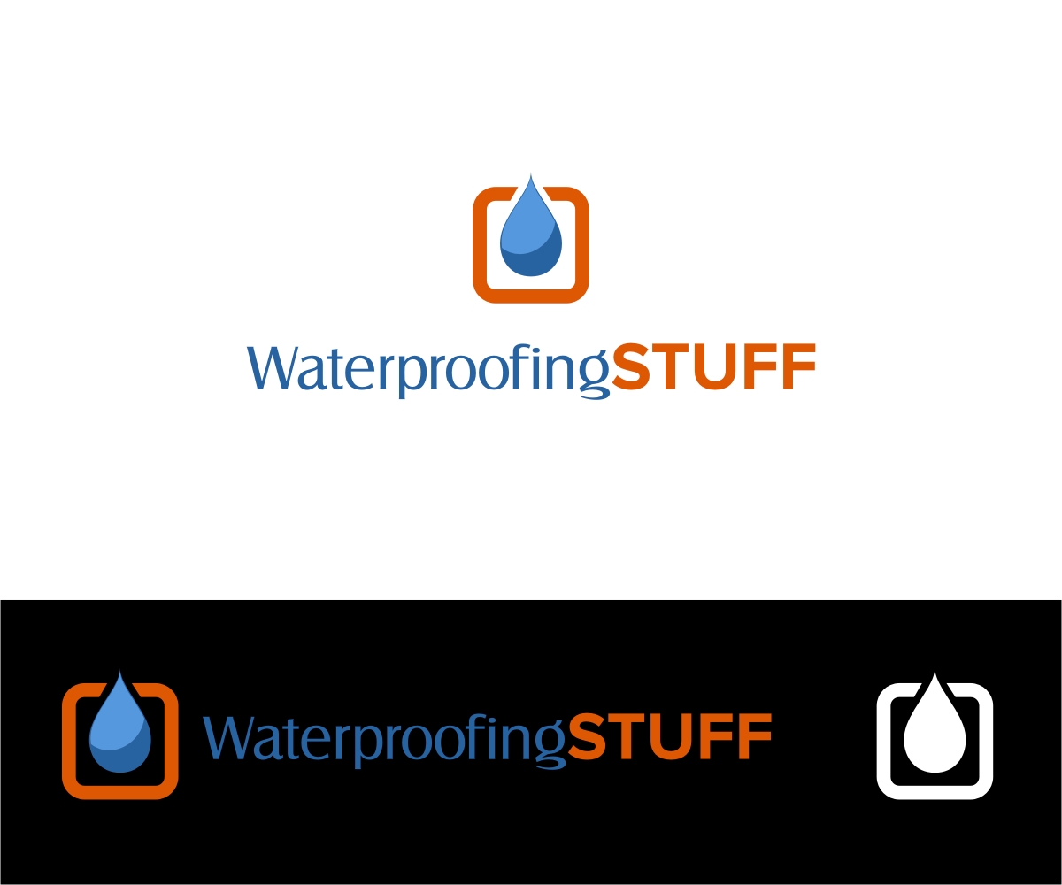 Logo Design by logomaniac for this project | Design #1241141