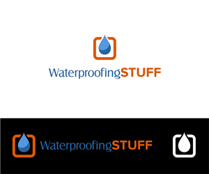 Logo Design by logomaniac for this project | Design #1241141