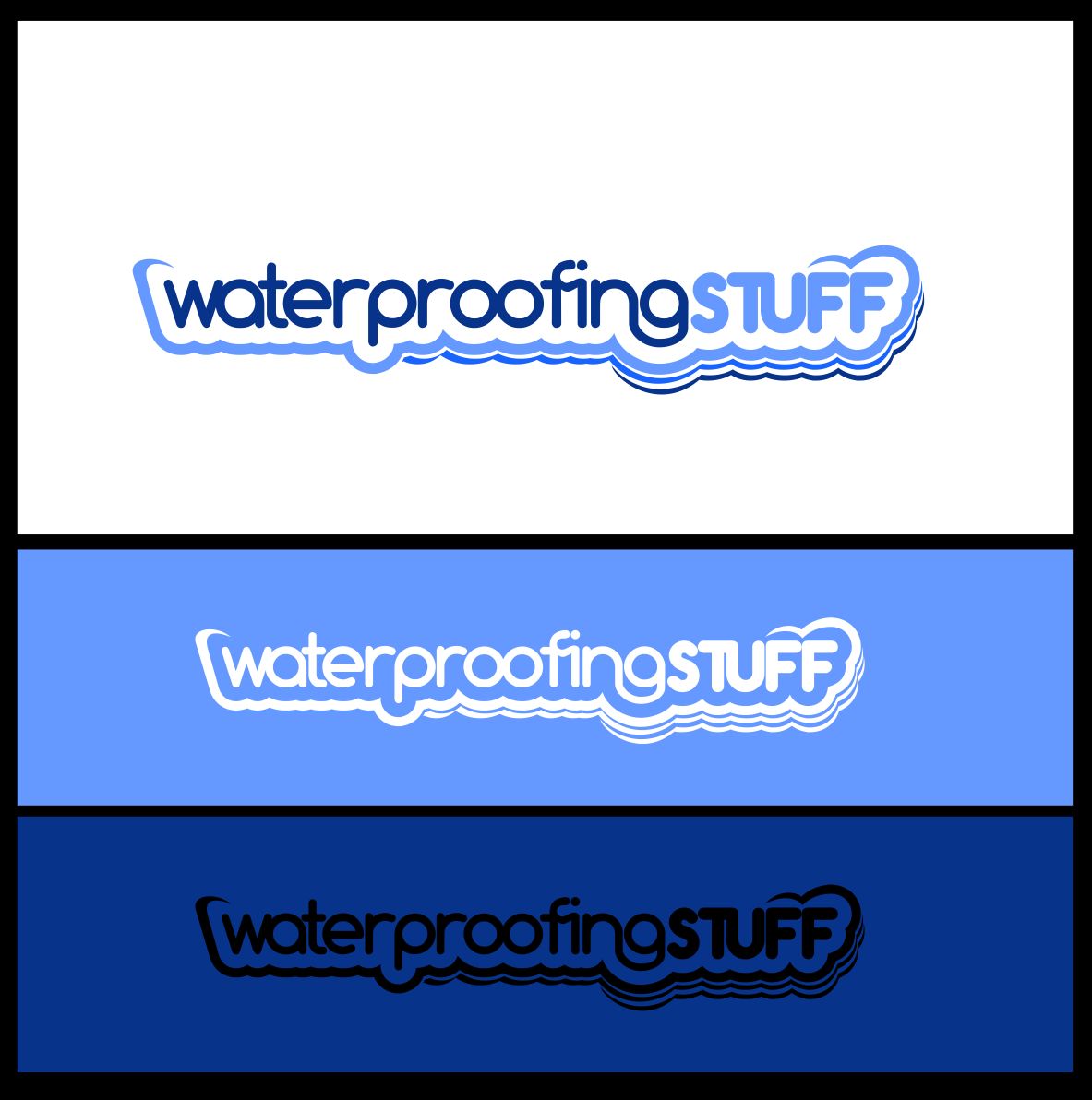 Logo Design by b2Q for this project | Design #1226297