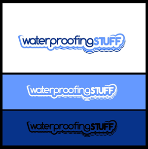 Logo Design by b2Q