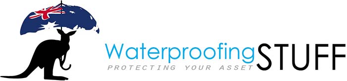 Design de Logo par como pour ce projet | Design #1230893