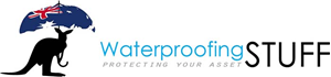 Logo Design by como for this project | Design #1230893