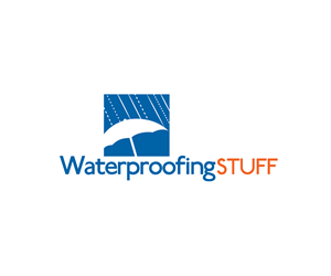 Logo Design by Meow Mix for this project | Design: #1251378