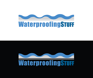 Logo Design by Meow Mix for this project | Design: #1251380