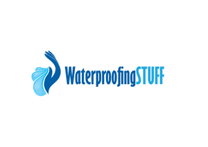 Logo Design by boujawdeh for this project | Design: #1227555