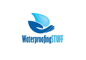 Logo Design by boujawdeh for this project | Design: #1227556