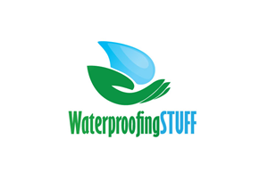 Logo Design by boujawdeh for this project | Design: #1227572