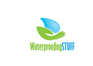 Logo Design by boujawdeh for this project | Design: #1227585