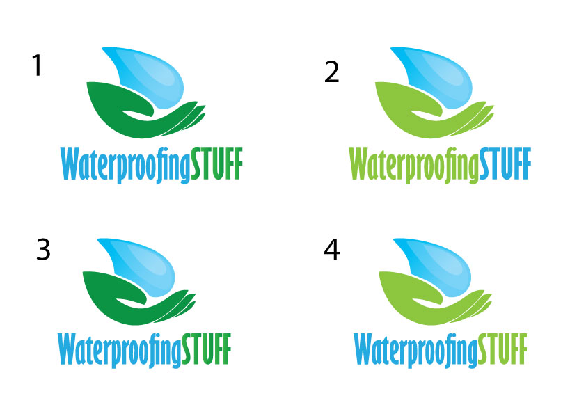 Logo Design by boujawdeh for this project | Design #1227598