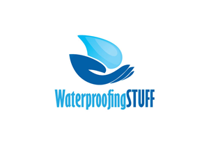 Logo Design by boujawdeh for this project | Design: #1228530