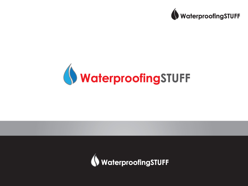 Logo Design by rootee for this project | Design #1245360