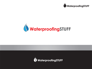 Logo Design by rootee for this project | Design: #1245360