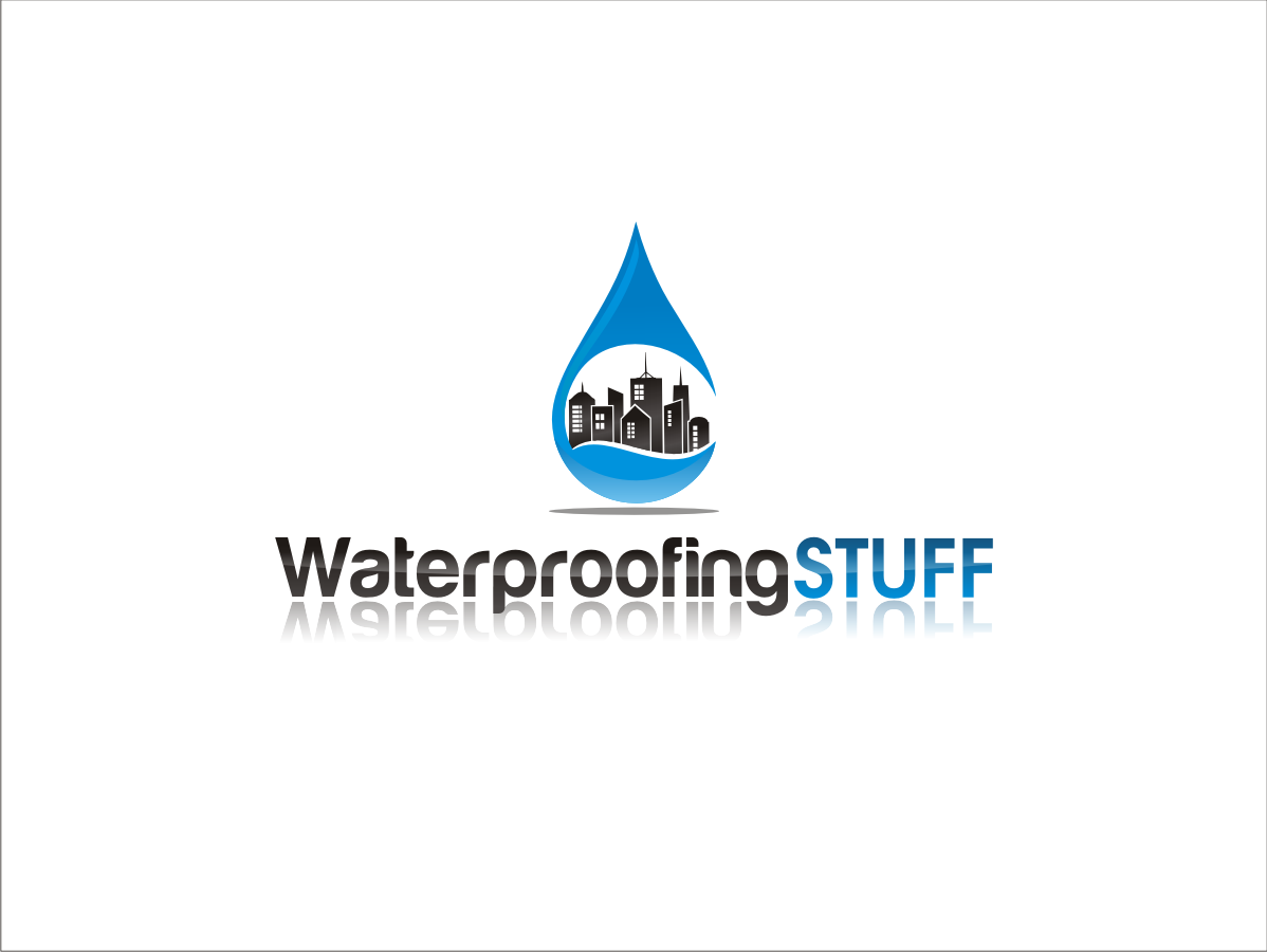 Logo Design by SEOanalyst for this project | Design: #1252881