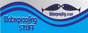 Logo Design by anggun for this project | Design #1225660