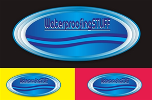 Logo Design by anggun for this project | Design: #1227135