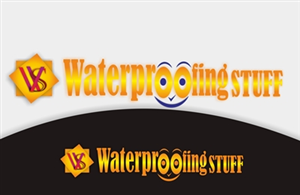 Logo Design by anggun for this project | Design: #1228275