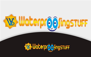 Logo Design by anggun for this project | Design: #1228278