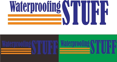 Logo Design by anggun for this project | Design #1228924