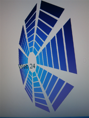 Letterhead Design by trahaz