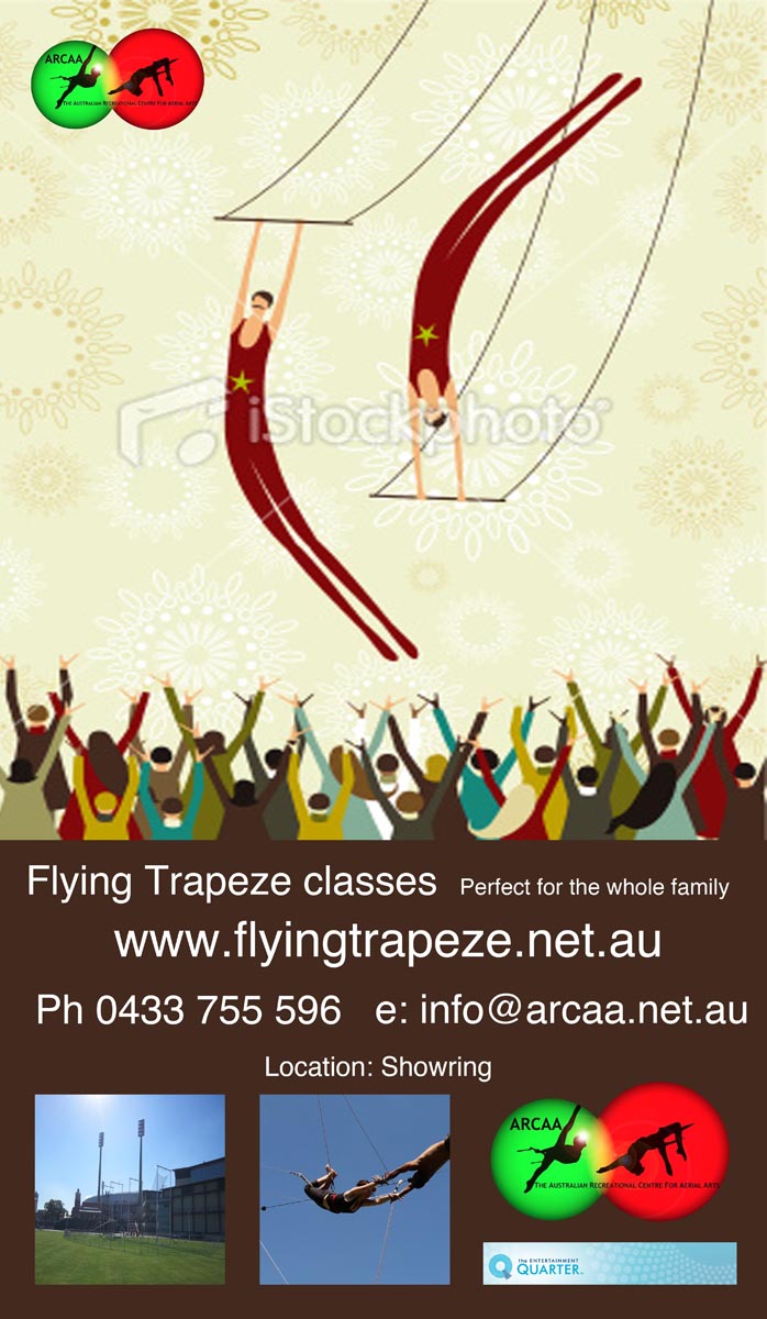 Design de Poster par Lou Sharp pour ce projet | Design #1262221
