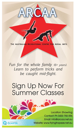 Poster Design by tjgdzns for this project | Design: #1247738