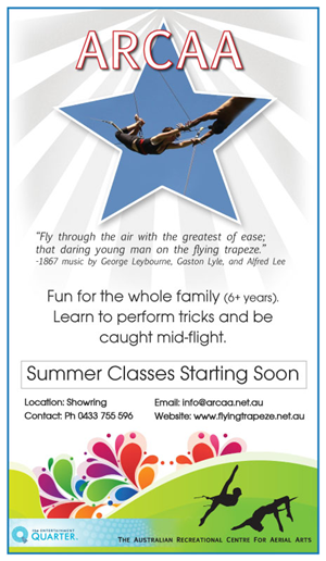 Poster Design by tjgdzns for this project | Design: #1247739