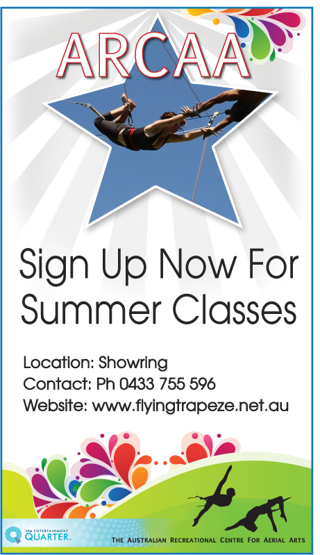 Diseño de Póster por tjgdzns para este proyecto | Diseño #1292329