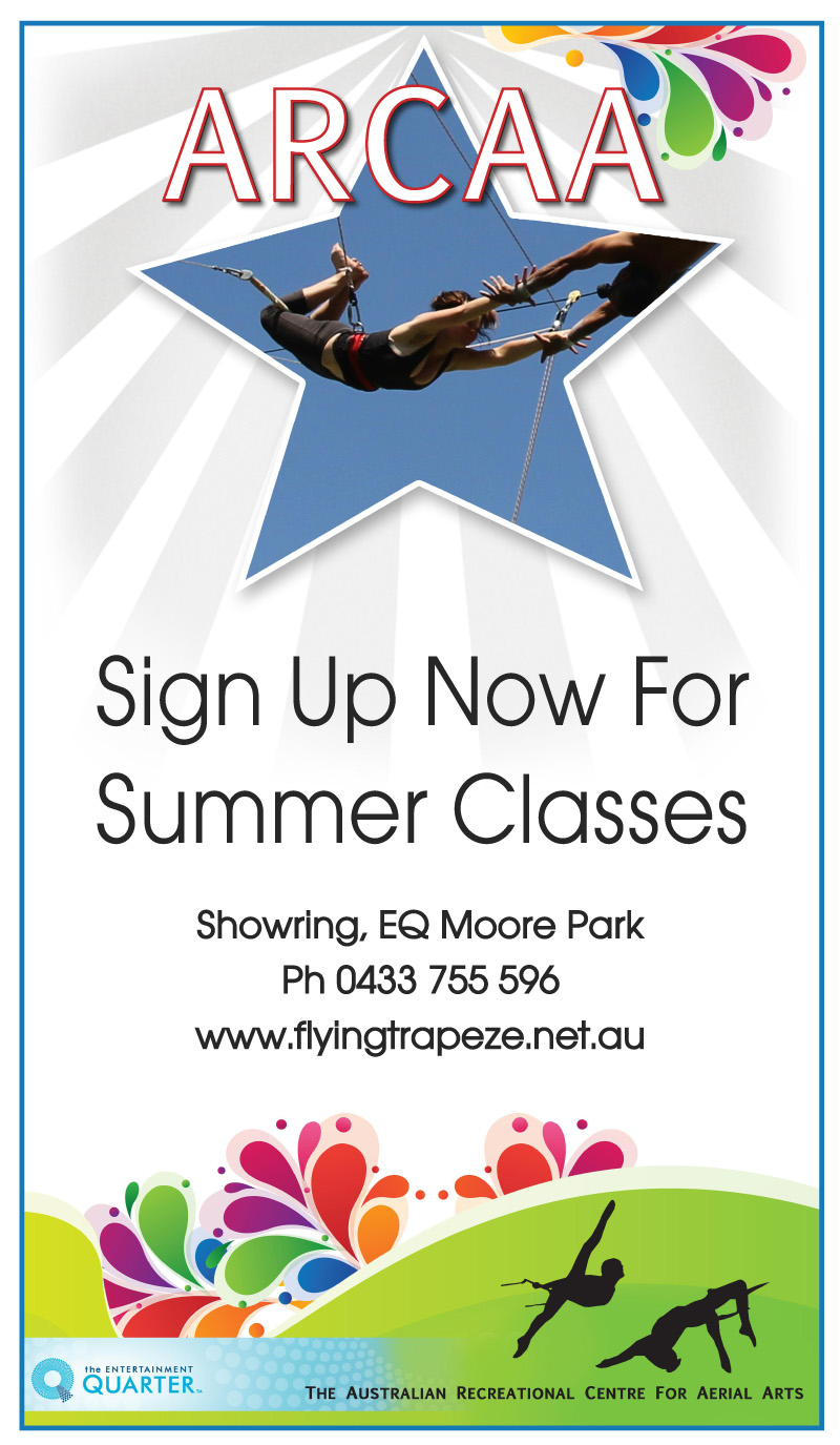 Poster Design by tjgdzns for this project | Design: #1296936