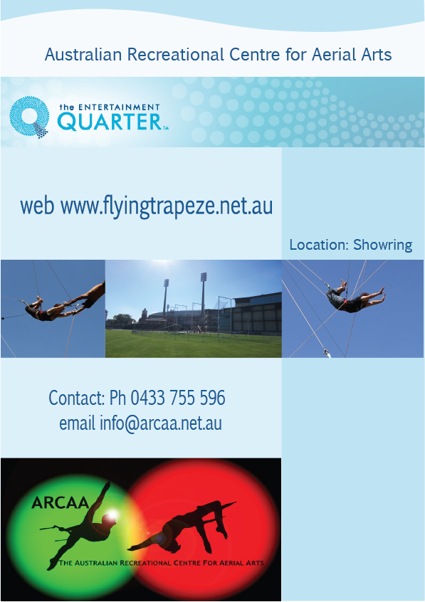 Poster Design by denysa91 for this project | Design #1265023