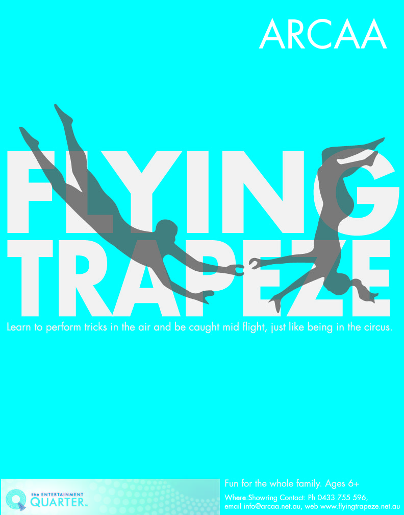 Poster Design by Cracker for this project | Design #1272263