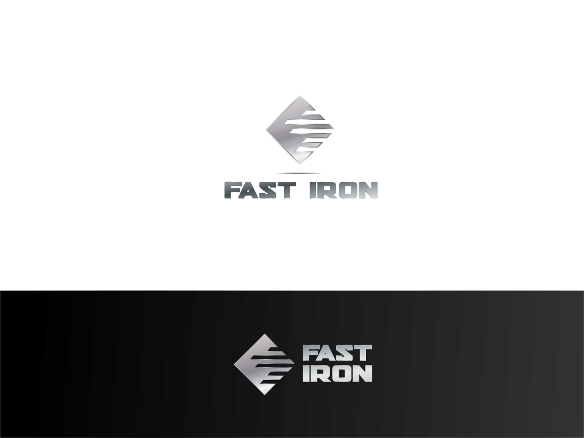 Design de Logo par Artmin pour ce projet | Design #4337923