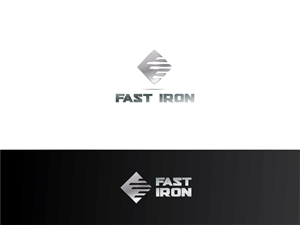 Logo Design by Artmin for this project | Design: #4337923