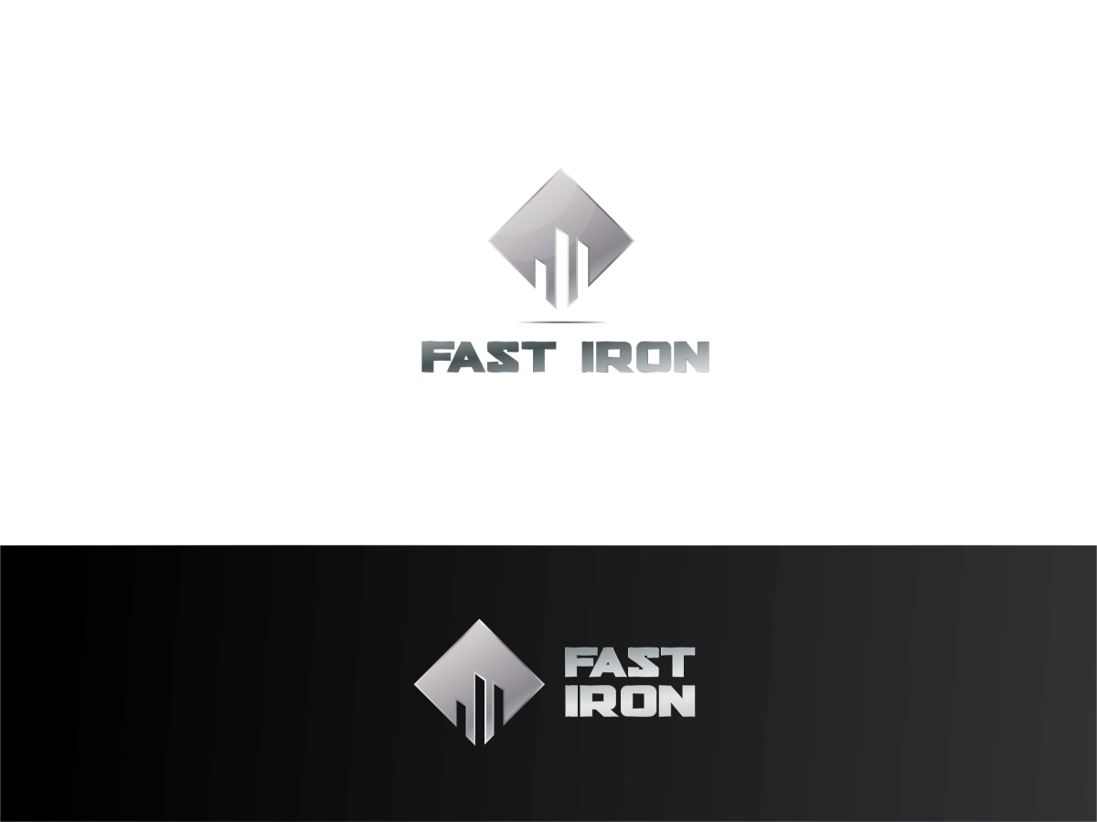 Logo Design by Artmin for this project | Design #4337929