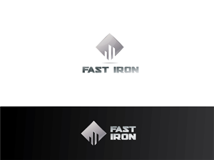 Logo Design by Artmin for this project | Design: #4337929