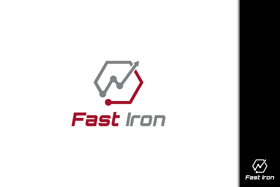 Logo Design by ketoprofen for this project | Design #4348973