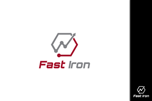 Logo Design by ketoprofen for this project | Design: #4348973