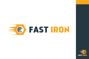 Logo Design by ketoprofen for this project | Design: #4362464