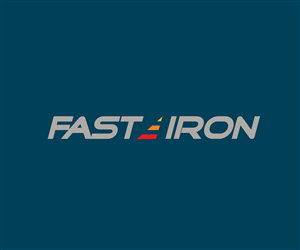 Logo Design by ELOISE LIND for this project | Design #4351029