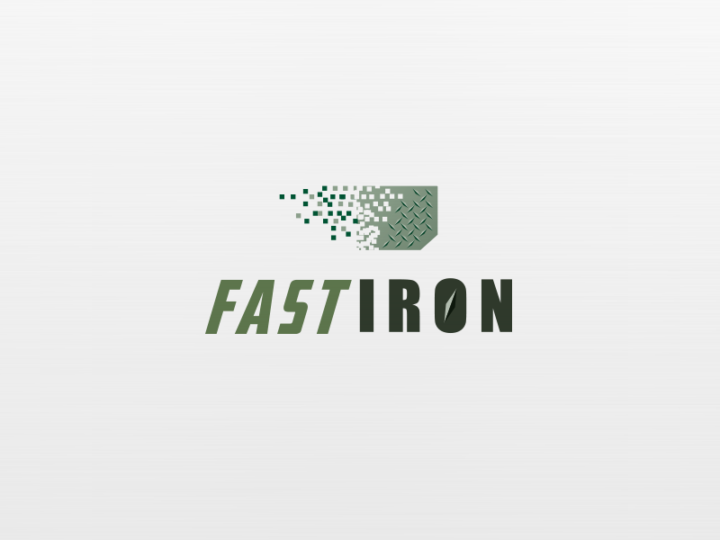 Logo Design by Enzzok for this project | Design #4311613