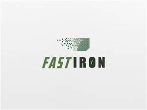 Logo Design by Enzzok for this project | Design: #4311613