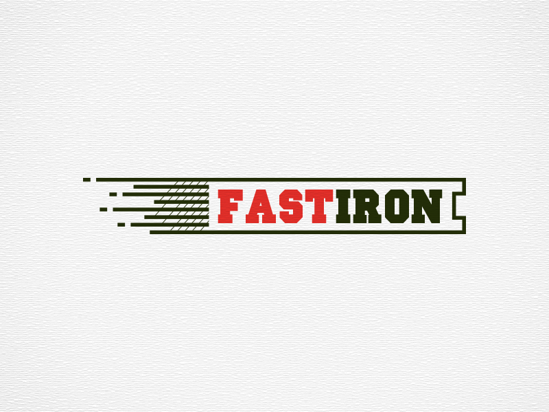 Logo Design by Enzzok for this project | Design #4319033