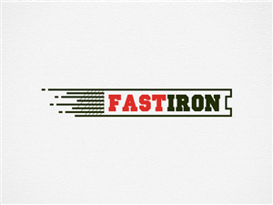 Logo Design by Enzzok for this project | Design: #4319033
