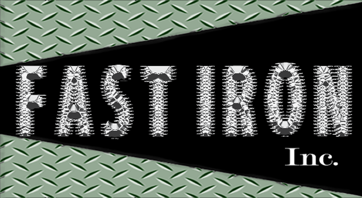 Logo-Design von Frankbwaya für dieses Projekt | Design #4338741